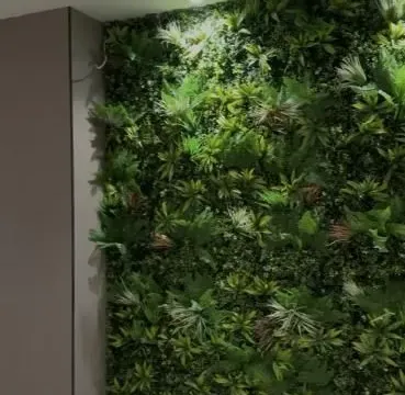 Sale, one bedroom apartment, 48m², Bar, Crna Gora - image 6