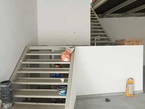 Izdavanje, poslovni prostor, 650m², Zemun Ugrinovci, Zemun Sve Podlokacije - image 8