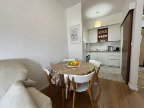 Izdavanje, jednosoban stan, 44m², Bijela, Herceg Novi - image 12