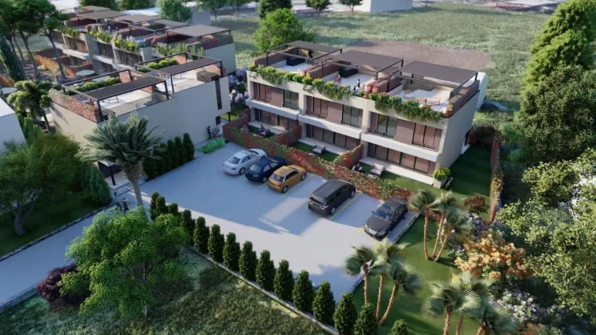 Sale, house, 180m², Tivat, Crna Gora