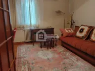 Izdavanje, četvorosoban stan, 95m², Stari Grad, Beograd - image 11