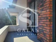 Sale, three bedroom apartment, 71m², Lekino Brdo, Voždovac Sve Podlokacije - image 8