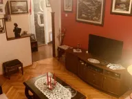 Izdavanje, jednosoban stan, 420m², Preko Morače, Podgorica - image 10