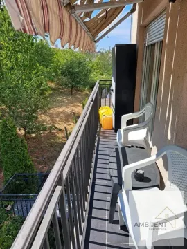 Sale, one bedroom apartment, 33m², Čukarica, Beograd - image 6