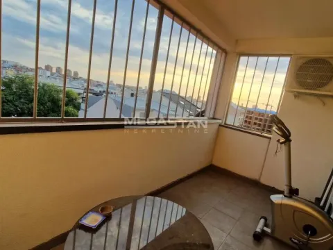 Prodaja, četvorosoban stan, 67m², Bulbulder, Zvezdara Sve Podlokacije - image 15