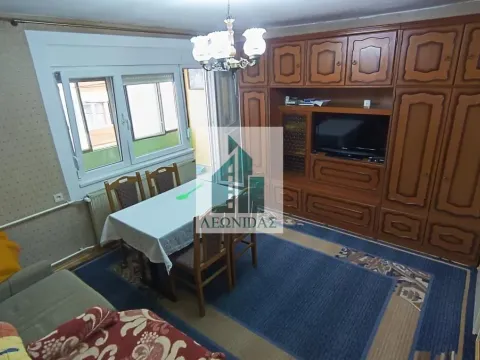 Rent, two bedroom apartment, 47m², Medijana, Niš - image 4