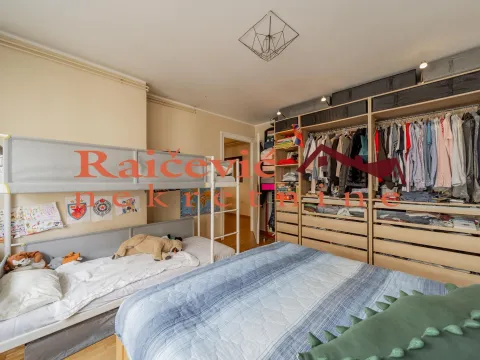 Prodaja, dvosoban stan, 73m², Kalenić Pijaca, Vračar Sve Podlokacije - image 17