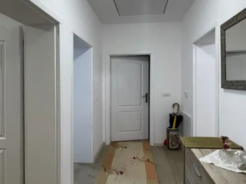 Sale, house, 115m², Baščeluci, Loznica - image 7