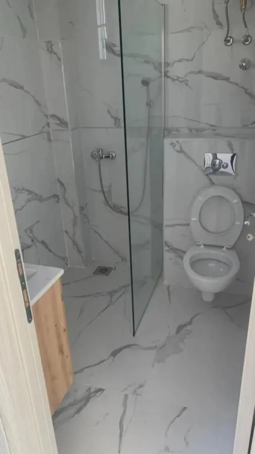Prodaja, kuća, 130m², Šušanj, Bar
