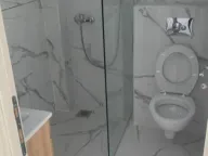 Prodaja, kuća, 130m², Šušanj, Bar - image 11