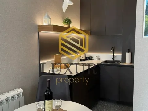 Prodaja, garsonjera, 30m², Centar, Kolašin - image 6