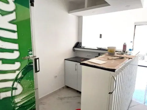 Rent, office space, 100m², Dobre Vode, Bar - image 5