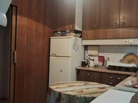 Sale, three bedroom apartment, 68m², Novi Beograd Blok 1 Fontana, Novi Beograd Sve Podlokacije - image 9