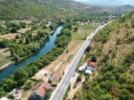 Sale, house, 236m², Velje Brdo, Podgorica - image 1