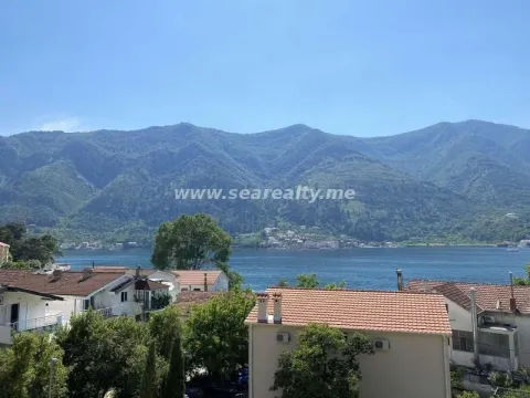 Sale, house, 190m², Dobrota, Kotor