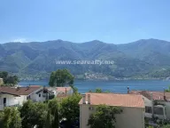 Prodaja, kuća, 190m², Dobrota, Kotor - image 1