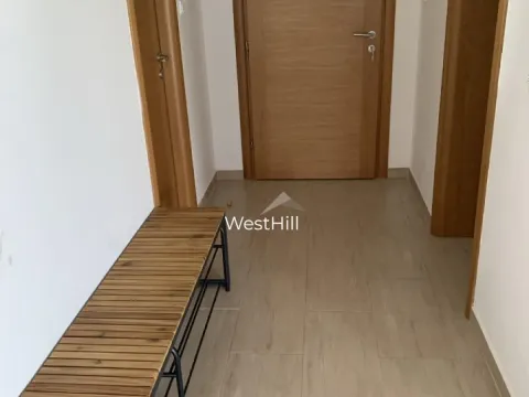 Prodaja, trosoban stan, 114m², Bečići, Budva - image 2