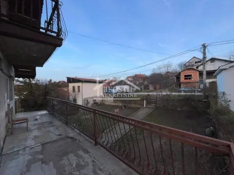 Prodaja, plac, 583m², Petrijevo, Smederevo - image 15