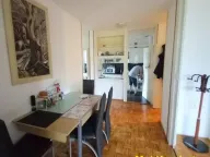 Prodaja, trosoban stan, 87m², Mirijevo Sve Podlokacije, Beograd - image 5