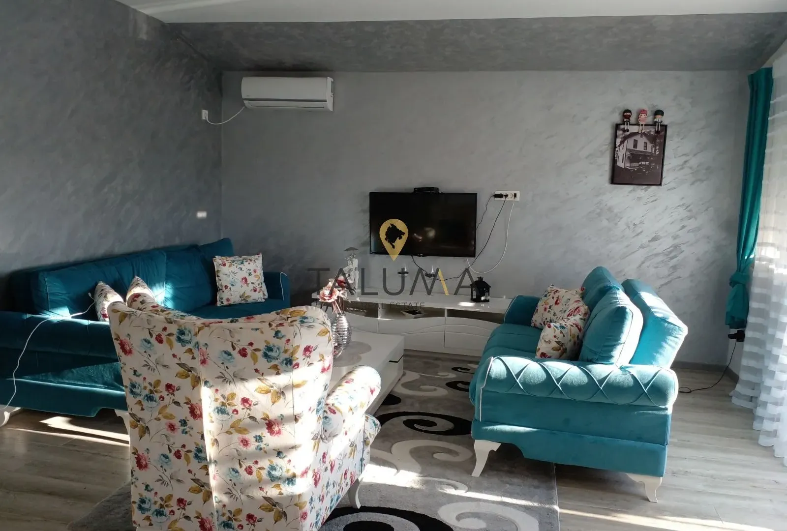 Prodaja, kuća, 158m², Čeluga, Bar