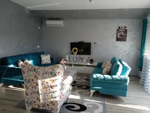 Sale, house, 158m², Čeluga, Bar - image 3