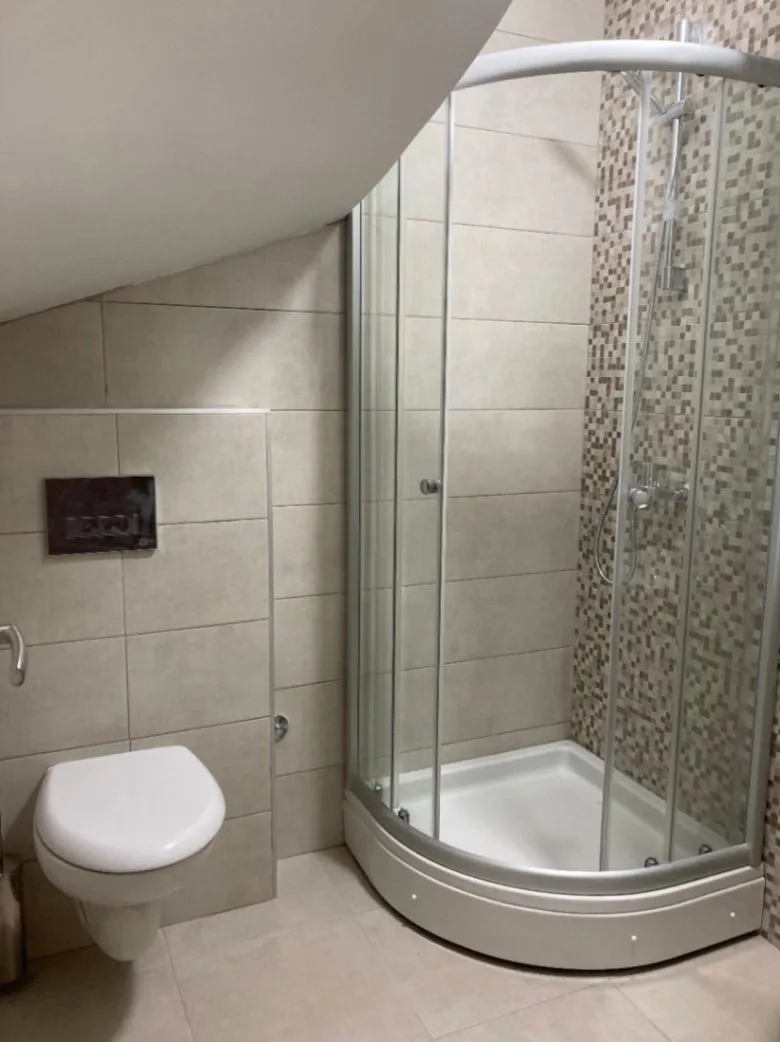 Prodaja, dvosoban stan, 81m2, Ljubović, Podgorica