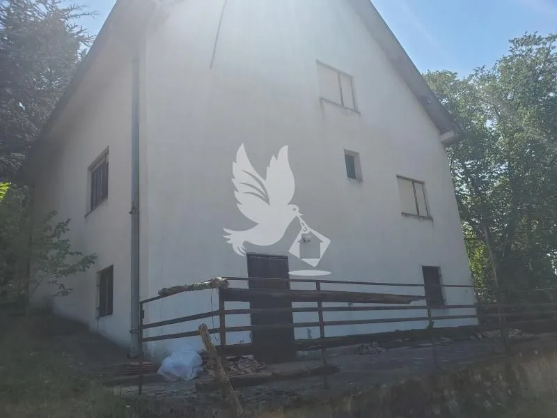 Sale, house, 160m², Koraćica, Mladenovac