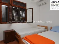 Prodaja, kuća, 119m², Ljuta, Kotor - image 9