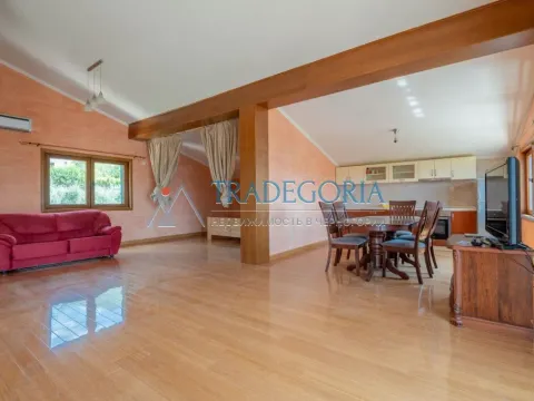 Prodaja, kuća, 453m², Pržno, Budva - image 6