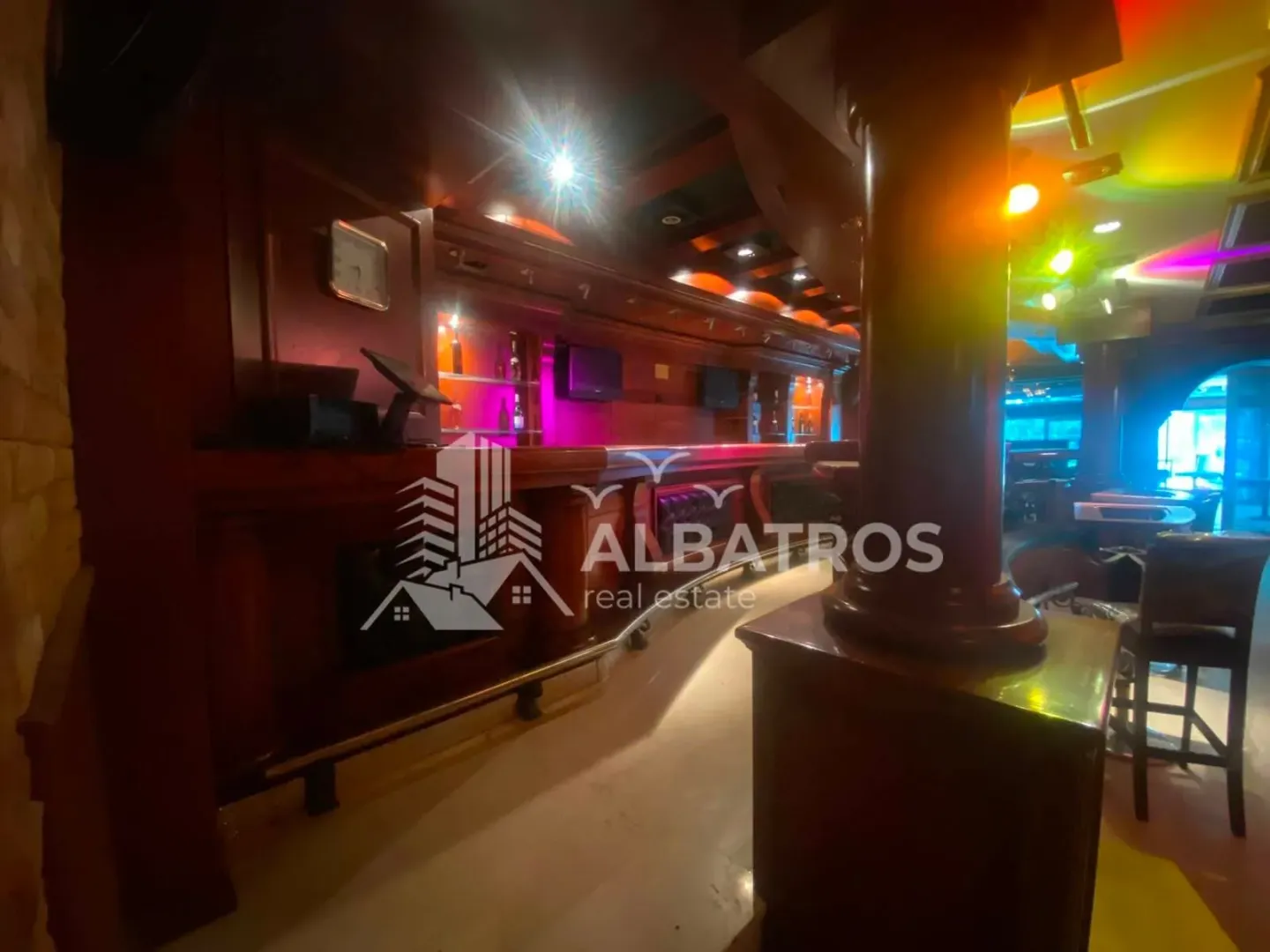 Sale, office space, 299m², Centar, Bar