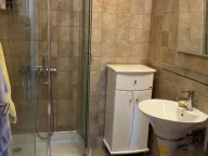 Sale, two bedroom apartment, 75m², Dobrota, Kotor - image 7