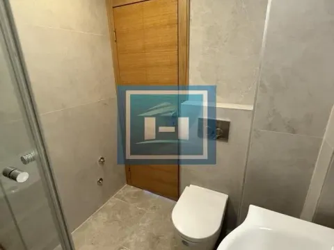 Prodaja, jednosoban stan, 77m², Vašarište, Jagodina - image 16