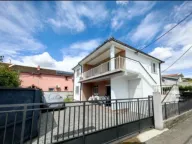 Prodaja, kuća, 180m², Tološi, Podgorica - image 3