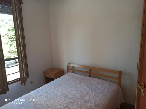 Izdavanje, dvosoban stan, 60m², Preko Morače, Podgorica - image 6