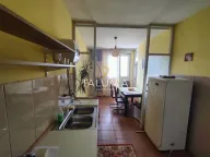 Rent, two bedroom apartment, 78m², Baston, Podgorica - image 5