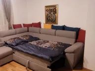 Izdavanje, jednosoban stan, 42m², City Kvart, Podgorica - image 3