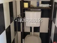 Sale, house, 100m², Žabljak, Crna Gora - image 3