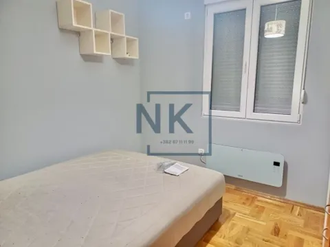 Izdavanje, kuća, 120m², Tološi, Podgorica - image 4