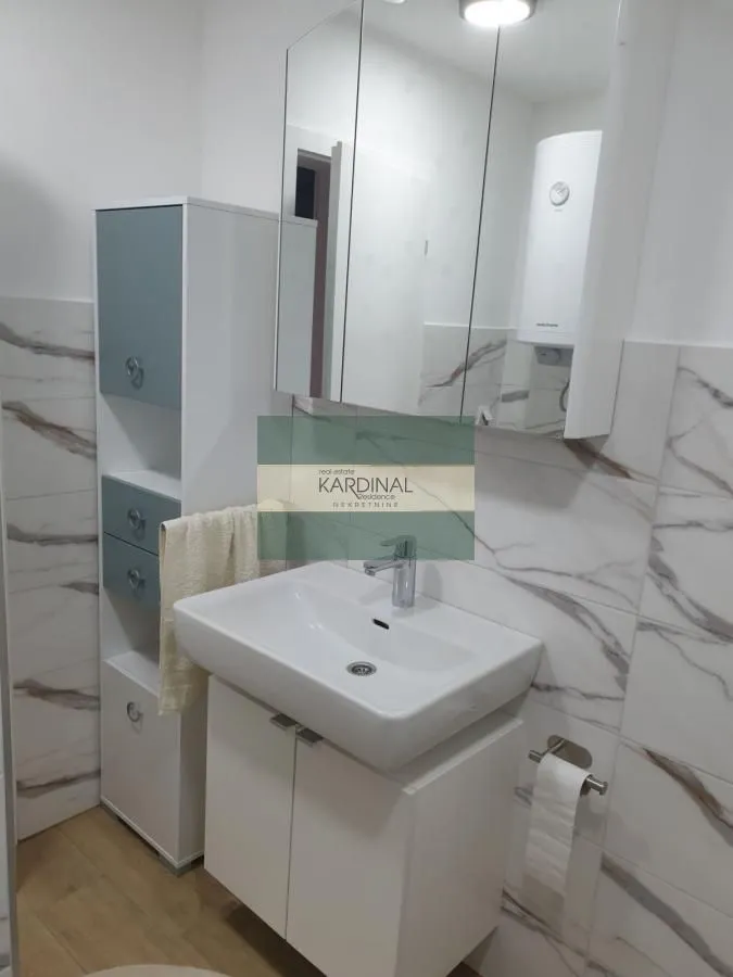 Prodaja, kuća, 255m², Petrovaradin, Novi Sad