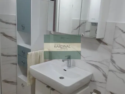 Prodaja, kuća, 255m², Petrovaradin, Novi Sad - image 10