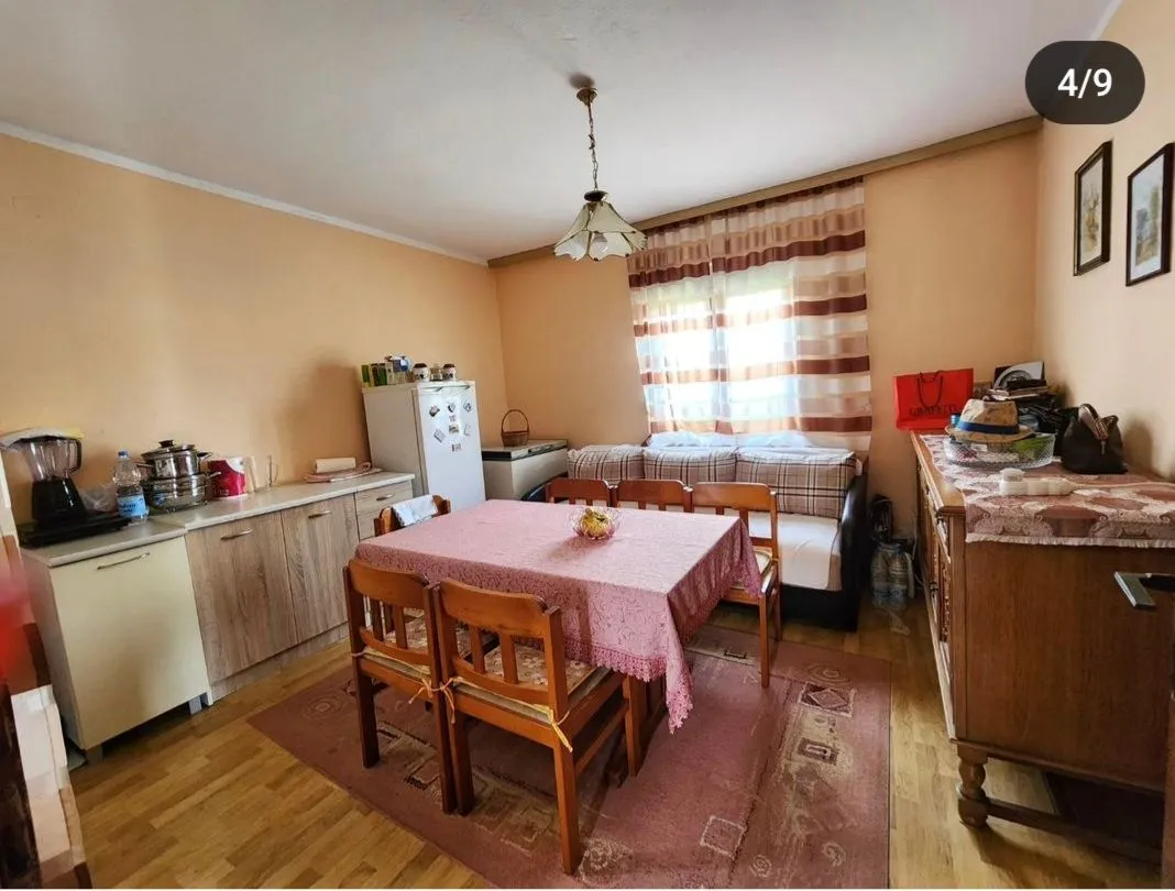 Prodaja, kuća, 396m², Tivat, Crna Gora