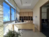 Sale, office space, 370m², Blok 9, Podgorica - image 4