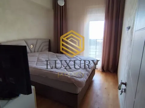 Rent, two bedroom apartment, 72m², Ljubović, Podgorica - image 3