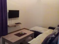 Rent, one bedroom apartment, 36m², Gradiošnica, Tivat - image 1