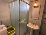 Izdavanje, dvosoban stan, 70m², Centar, Podgorica - image 10