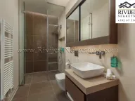 Sale, house, 611m², Kumbor, Herceg Novi - image 8