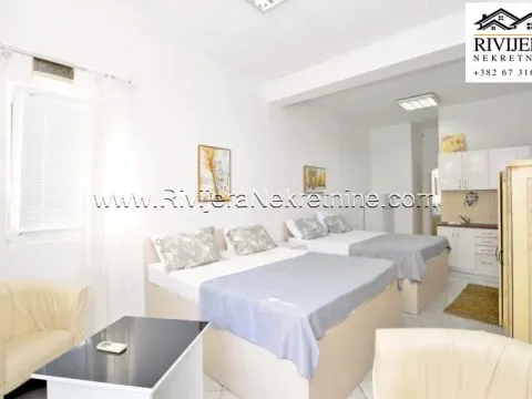 Sale, office space, 60m², Igalo, Herceg Novi - image 3