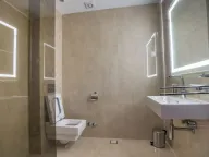 Izdavanje, kuća, 1133m², Komoševina, Budva - image 24