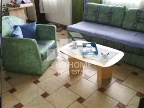 Prodaja, kuća, 160m², Borča 1, Borča Sve Podlokacije - image 6