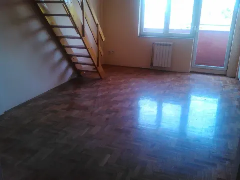 Rent, four bedroom apartment, 103m², Nova Detelinara, Novi Sad Sve Podlokacije - image 3